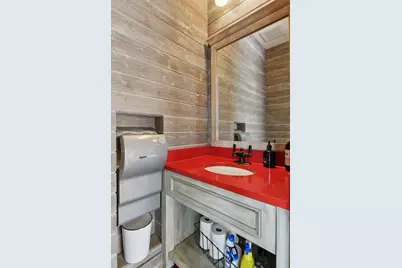 3408 Zenith Avenue S, Minneapolis, MN 55416 - Photo 99