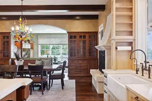 3408 Zenith Ave S, Minneapolis, MN 55416 - Photo 29