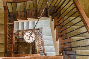 3408 Zenith Ave S, Minneapolis, MN 55416 - Photo 51