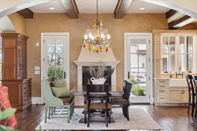 3408 Zenith Avenue S, Minneapolis, MN 55416 - Photo 25