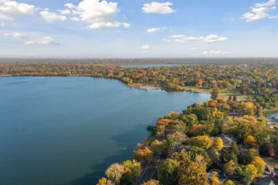 3408 Zenith Avenue S, Minneapolis, MN 55416 - Photo 125