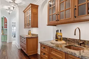 3408 Zenith Ave S, Minneapolis, MN 55416 - Photo 37