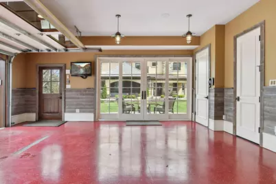 3408 Zenith Avenue S, Minneapolis, MN 55416 - Photo 97