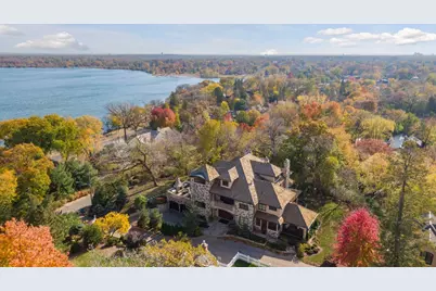 3408 Zenith Avenue S, Minneapolis, MN 55416 - Photo 1