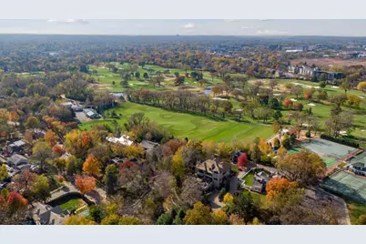 3408 Zenith Avenue S, Minneapolis, MN 55416 - Photo 135