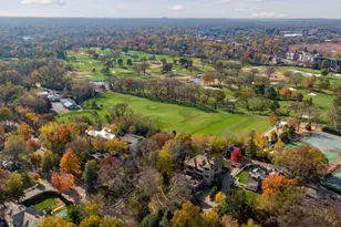 3408 Zenith Ave S, Minneapolis, MN 55416 - Photo 135