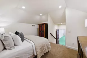 3408 Zenith Ave S, Minneapolis, MN 55416 - Photo 75