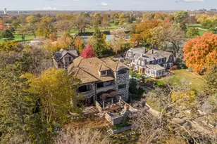 3408 Zenith Ave S, Minneapolis, MN 55416 - Photo 135