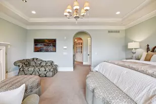 3408 Zenith Ave S, Minneapolis, MN 55416 - Photo 55