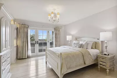 3408 Zenith Avenue S, Minneapolis, MN 55416 - Photo 63