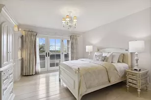 3408 Zenith Ave S, Minneapolis, MN 55416 - Photo 63