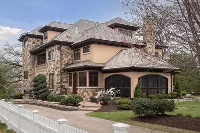 3408 Zenith Avenue S, Minneapolis, MN 55416 - Photo 109