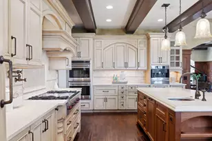 3408 Zenith Ave S, Minneapolis, MN 55416 - Photo 21