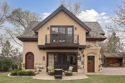 3408 Zenith Avenue S, Minneapolis, MN 55416 - Photo 95