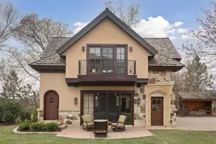 3408 Zenith Ave S, Minneapolis, MN 55416 - Photo 95