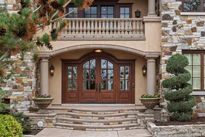 3408 Zenith Avenue S, Minneapolis, MN 55416 - Photo 133