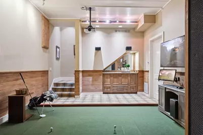 3408 Zenith Avenue S, Minneapolis, MN 55416 - Photo 107