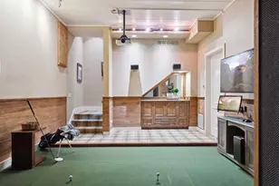 3408 Zenith Ave S, Minneapolis, MN 55416 - Photo 107