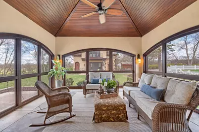 3408 Zenith Avenue S, Minneapolis, MN 55416 - Photo 43