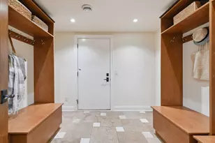 3408 Zenith Ave S, Minneapolis, MN 55416 - Photo 93