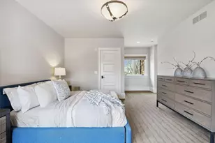 3408 Zenith Ave S, Minneapolis, MN 55416 - Photo 69