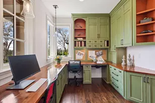 3408 Zenith Ave S, Minneapolis, MN 55416 - Photo 33