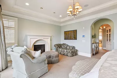 3408 Zenith Avenue S, Minneapolis, MN 55416 - Photo 53