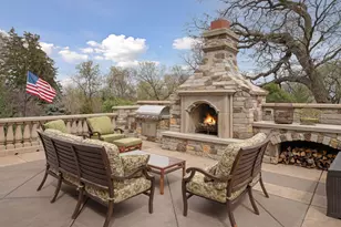 3408 Zenith Ave S, Minneapolis, MN 55416 - Photo 117