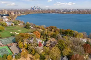 3408 Zenith Ave S, Minneapolis, MN 55416 - Photo 77