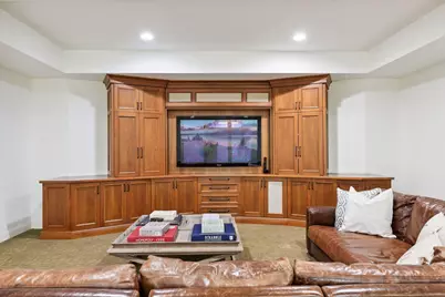 3408 Zenith Avenue S, Minneapolis, MN 55416 - Photo 79