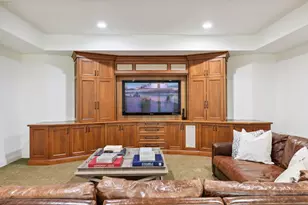 3408 Zenith Ave S, Minneapolis, MN 55416 - Photo 79