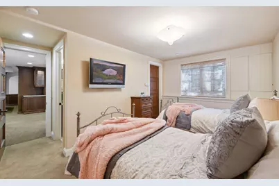 3408 Zenith Avenue S, Minneapolis, MN 55416 - Photo 85