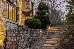 3408 Zenith Ave S, Minneapolis, MN 55416 - Photo 139