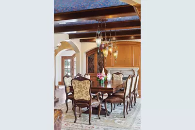 3408 Zenith Avenue S, Minneapolis, MN 55416 - Photo 19