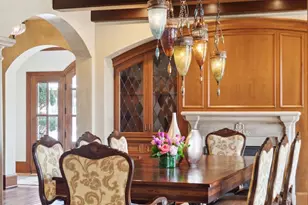 3408 Zenith Ave S, Minneapolis, MN 55416 - Photo 19