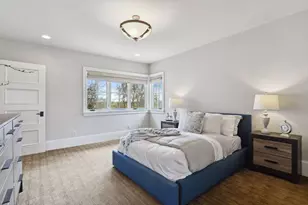 3408 Zenith Ave S, Minneapolis, MN 55416 - Photo 37