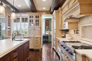 3408 Zenith Ave S, Minneapolis, MN 55416 - Photo 33