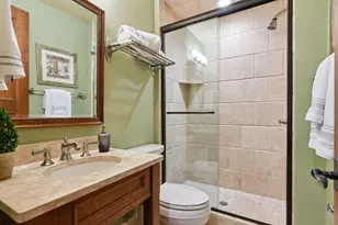 3408 Zenith Ave S, Minneapolis, MN 55416 - Photo 55