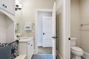 3408 Zenith Ave S, Minneapolis, MN 55416 - Photo 67