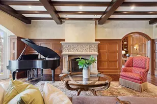 3408 Zenith Ave S, Minneapolis, MN 55416 - Photo 11