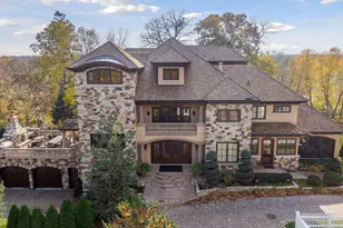 3408 Zenith Ave S, Minneapolis, MN 55416 - Photo 127