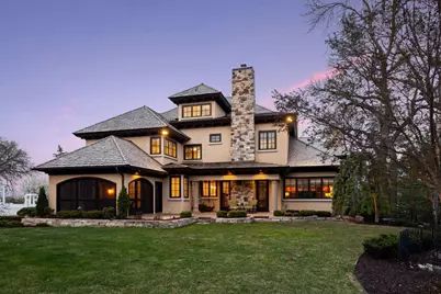 3408 Zenith Avenue S, Minneapolis, MN 55416 - Photo 7