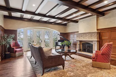 3408 Zenith Avenue S, Minneapolis, MN 55416 - Photo 11