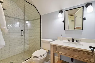 3408 Zenith Avenue S, Minneapolis, MN 55416 - Photo 105