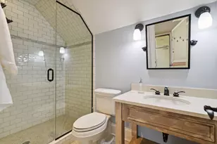 3408 Zenith Ave S, Minneapolis, MN 55416 - Photo 105