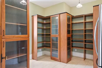 3408 Zenith Avenue S, Minneapolis, MN 55416 - Photo 37