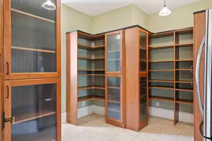 3408 Zenith Ave S, Minneapolis, MN 55416 - Photo 37