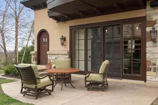 3408 Zenith Ave S, Minneapolis, MN 55416 - Photo 113