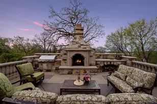 3408 Zenith Ave S, Minneapolis, MN 55416 - Photo 3