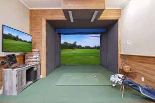 3408 Zenith Ave S, Minneapolis, MN 55416 - Photo 107